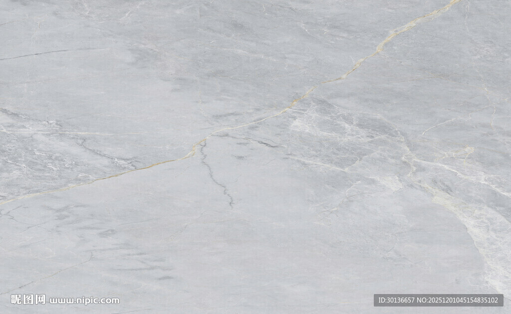 高雅 高端新品石材 清晰大图 