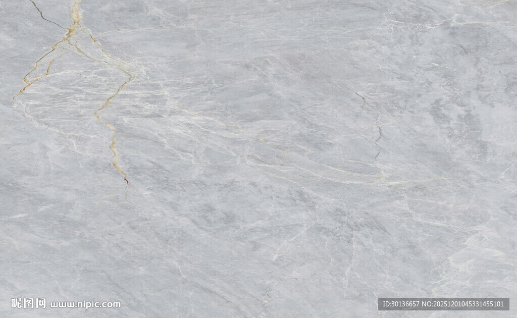 高端新品石材 清晰大图 