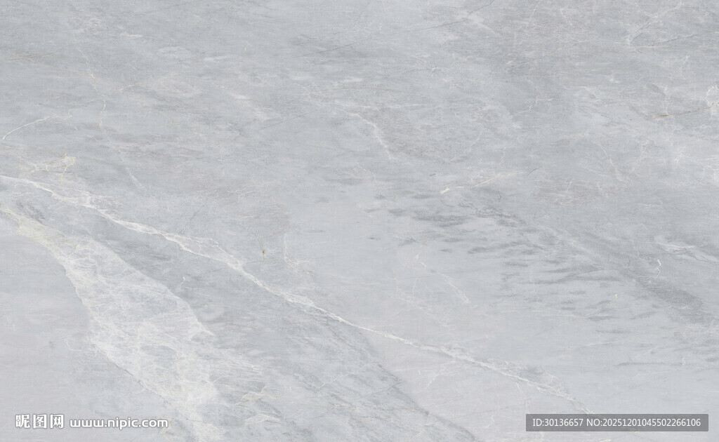 质感 高端新品石材 清晰大图 