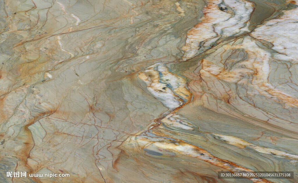 高档 高端新品石材 清晰大图 