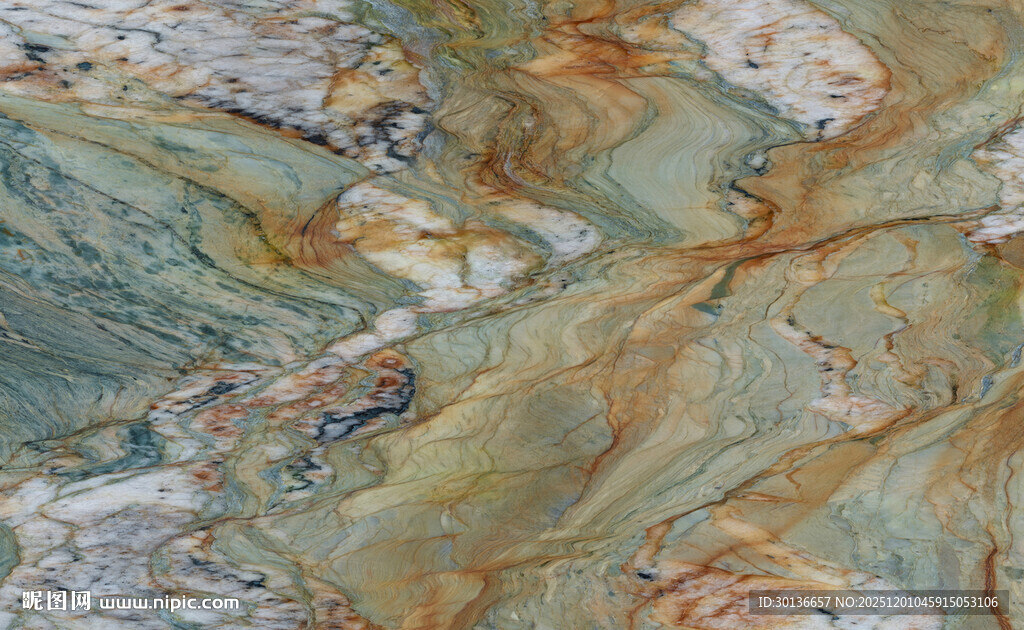 现代 高端新品石材 清晰大图 