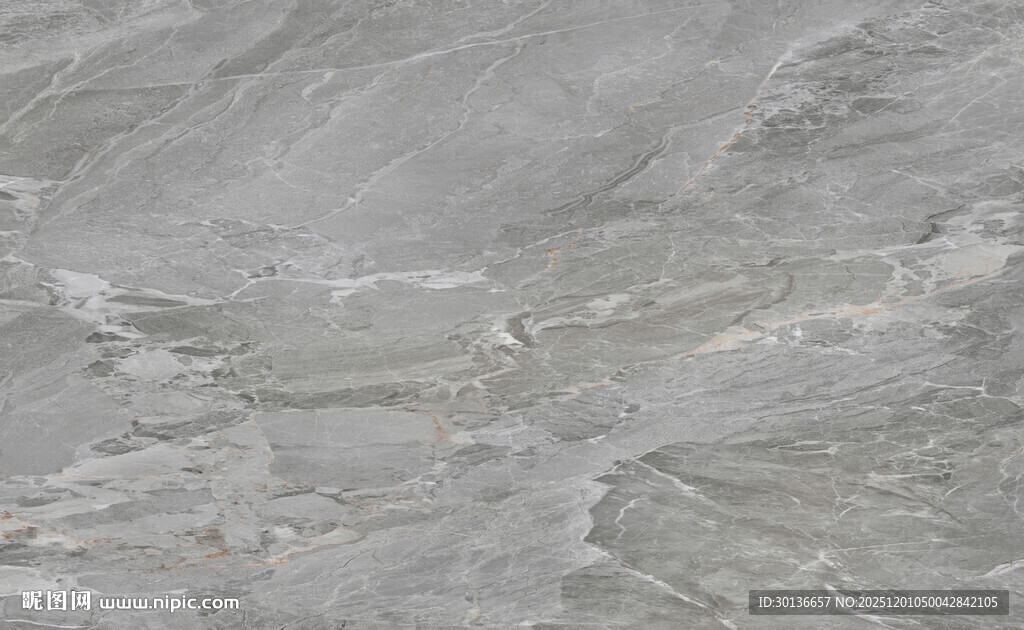 灰色 高端新品石材 清晰大图 
