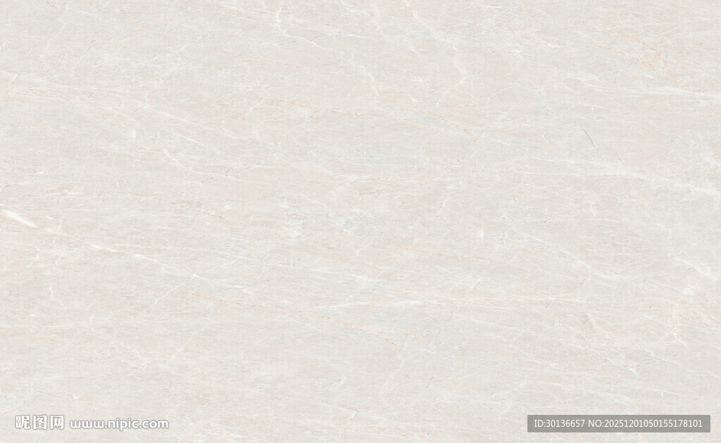 极简 高端新品石材 清晰大图 