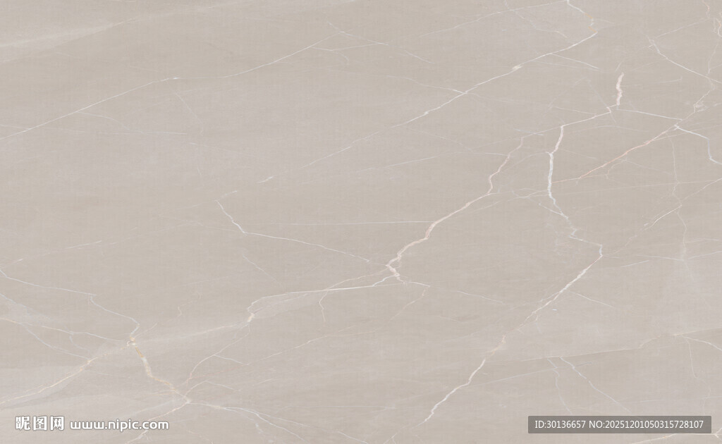 人气 高端新品石材 清晰大图 