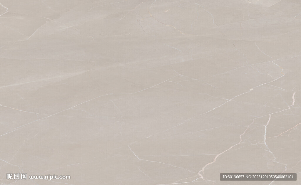 高雅 高档新传石材 清晰大图 