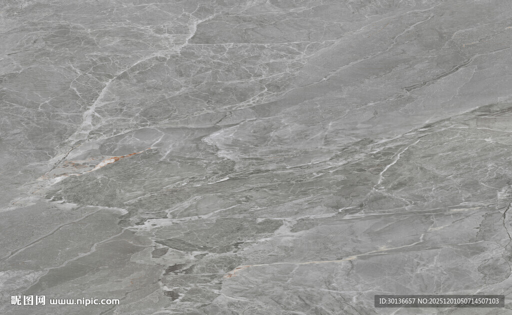 高端 高档新传石材 清晰大图 