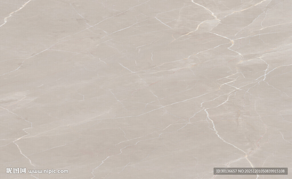 简约 高档新传石材 清晰大图 