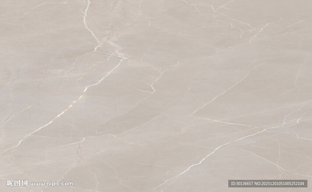 现代 高档新传石材 清晰大图 