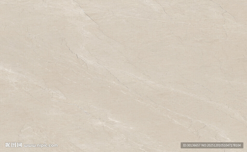 奢雅 高档新传石材 清晰大图 