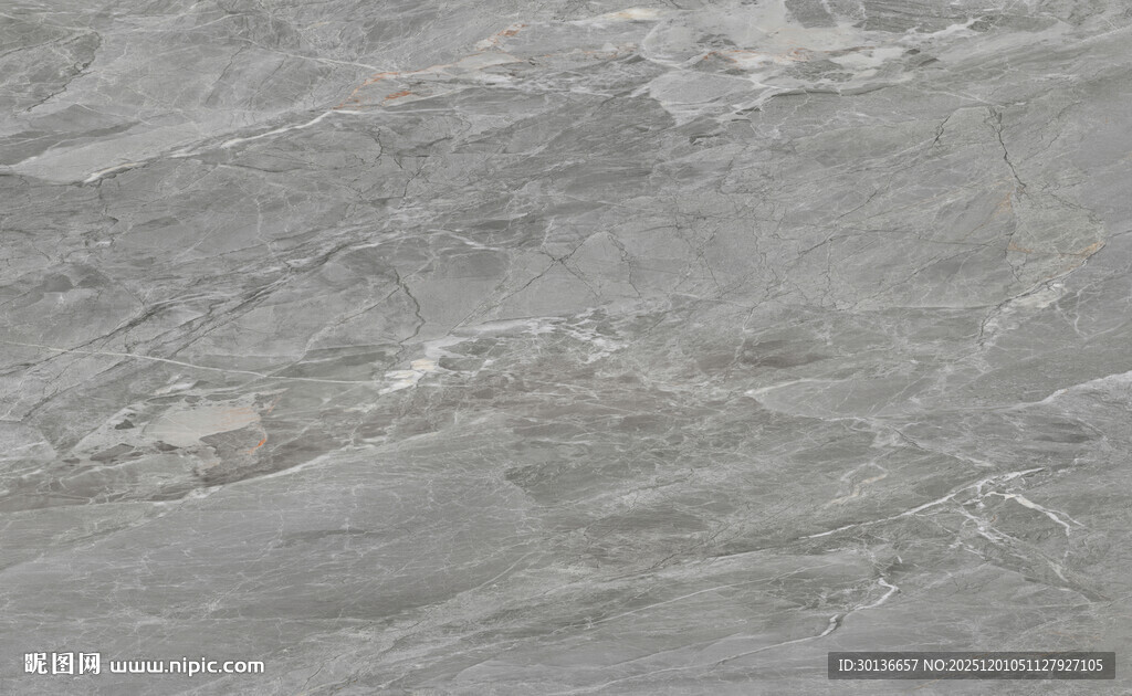 人气 高档新传石材 清晰大图 