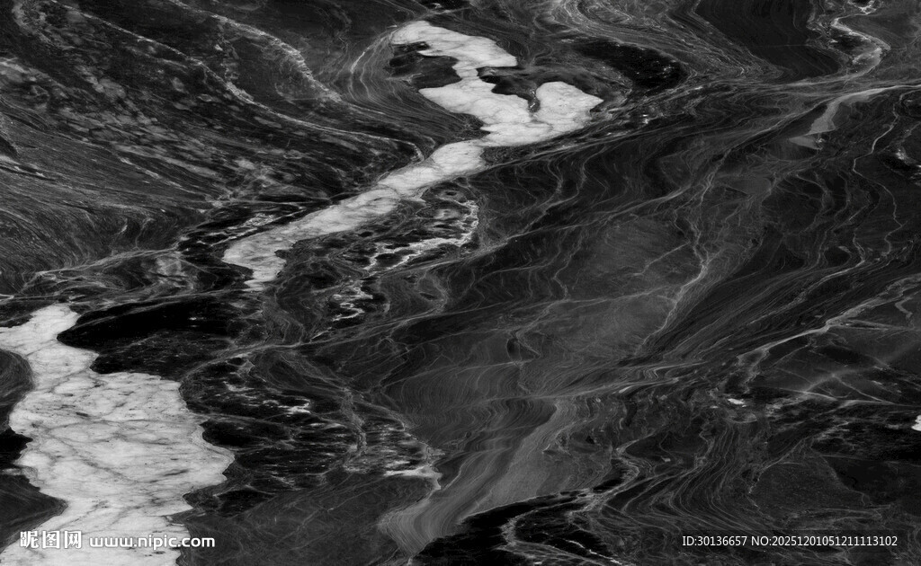 现代 新传轻奢石材 清晰大图 