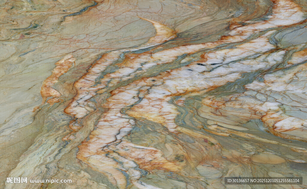 大气 高档新传石材 清晰大图 