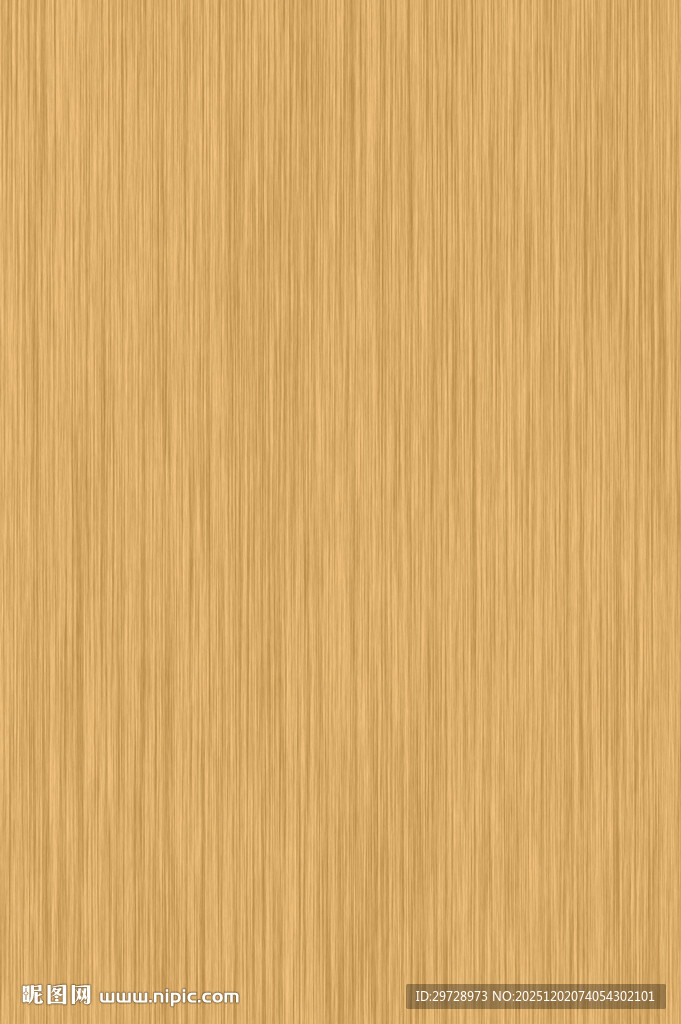 浅黄木纹背景纹理图