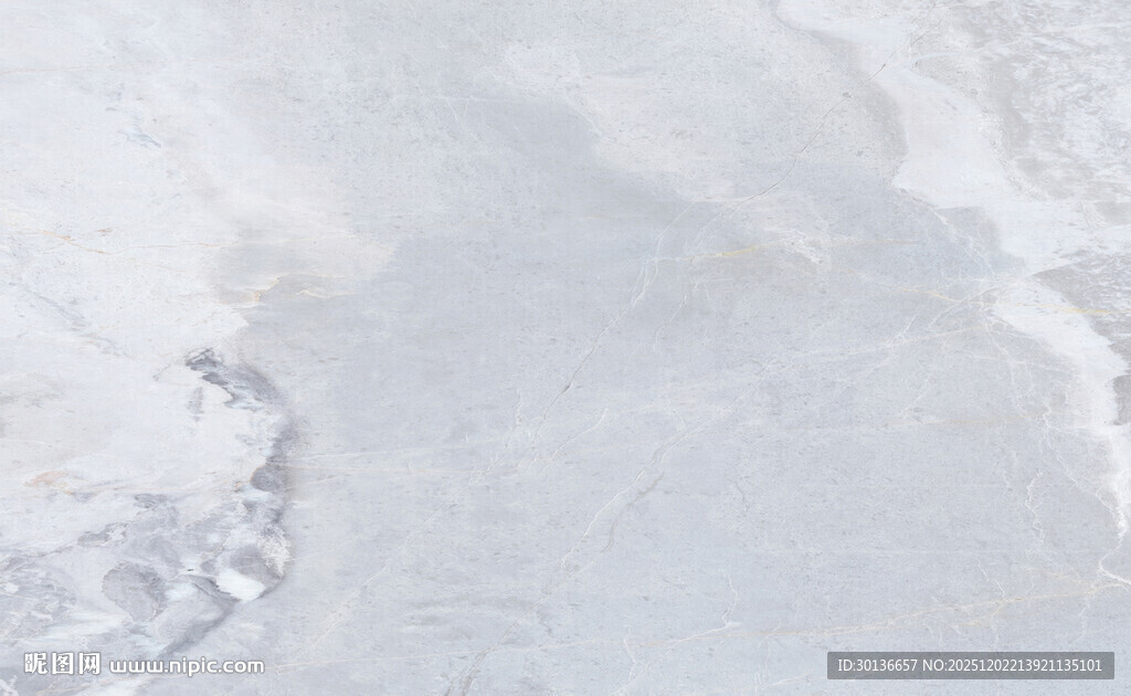 人气 新传轻奢石材 清晰大图 