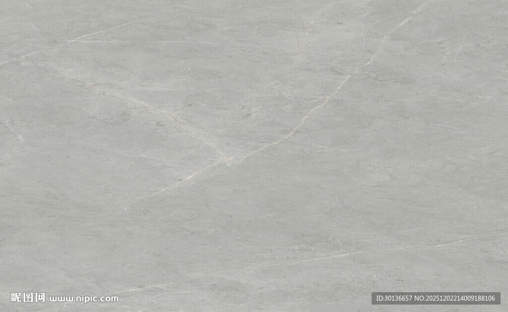 大气 新传轻奢石材 清晰大图 