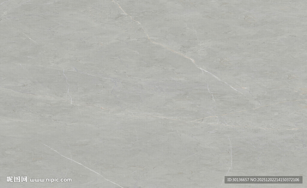 最新 简奢高档石材 清晰大图 