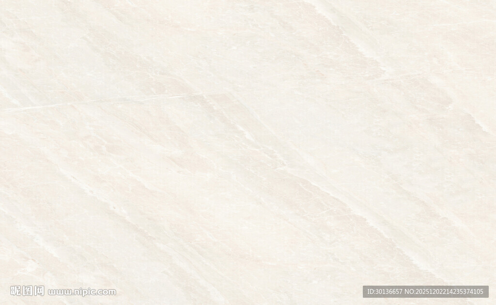 客厅 简奢高档石材 清晰大图 