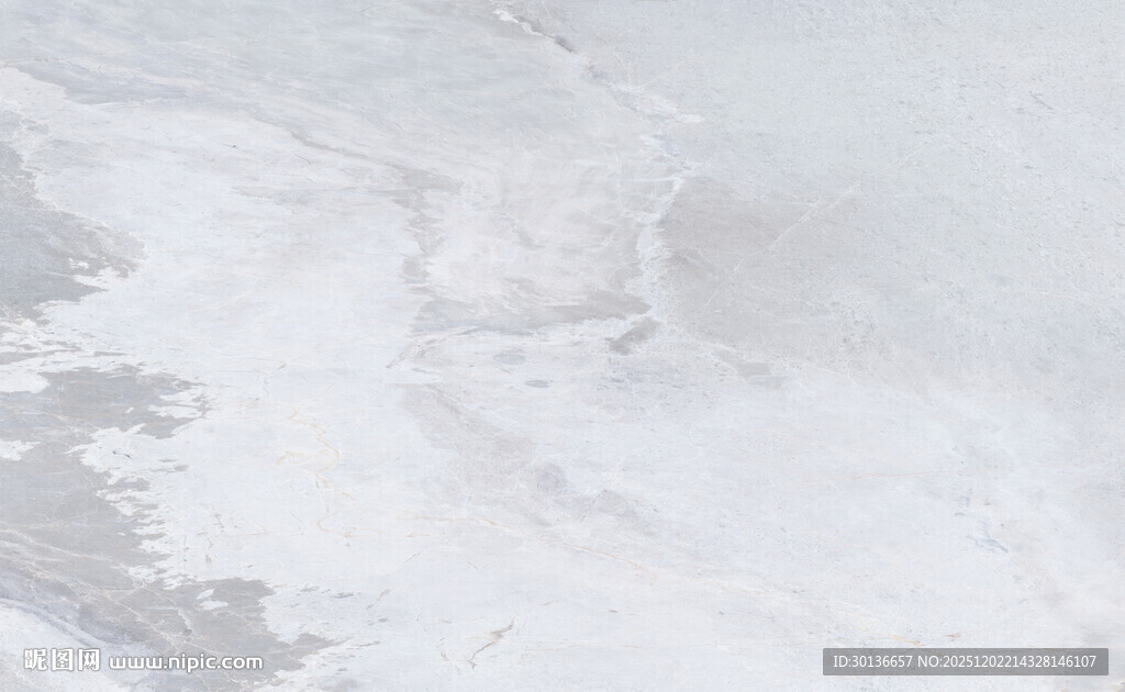 中式 简奢高档石材 清晰大图 