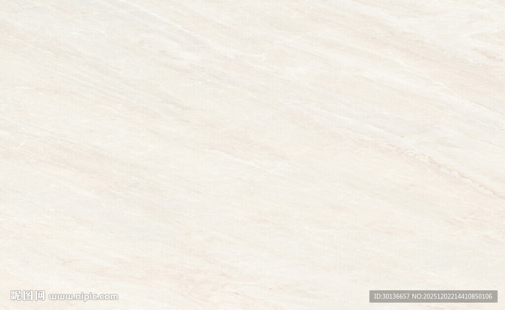 爆款 简奢高档石材 清晰大图 