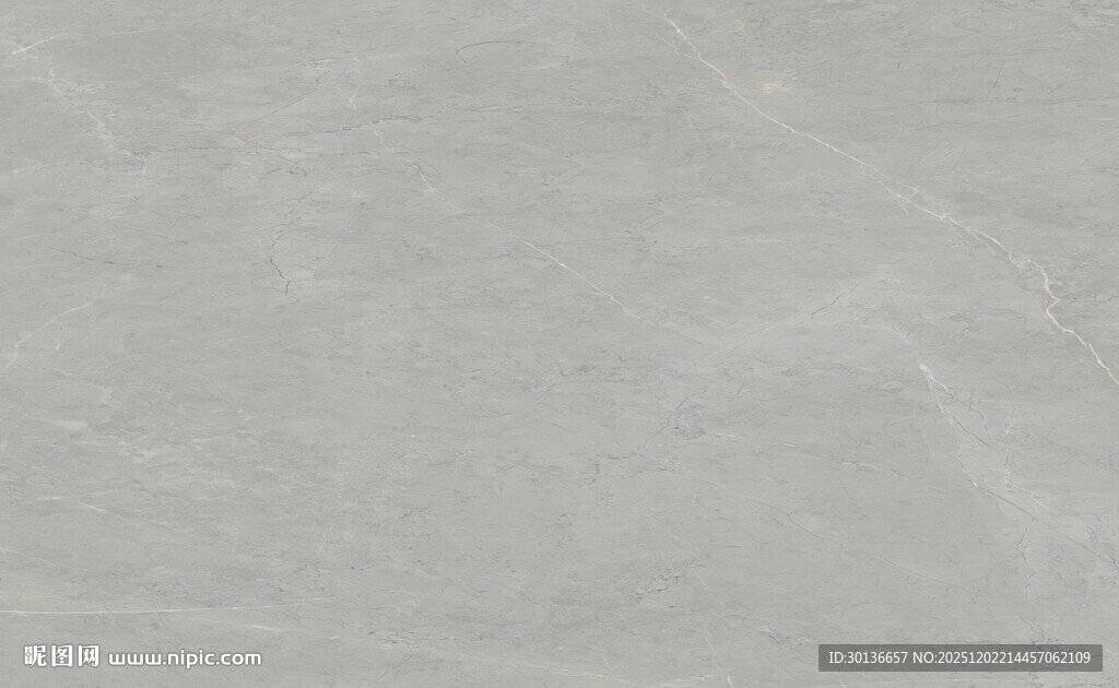 地板 简奢高档石材 清晰大图 