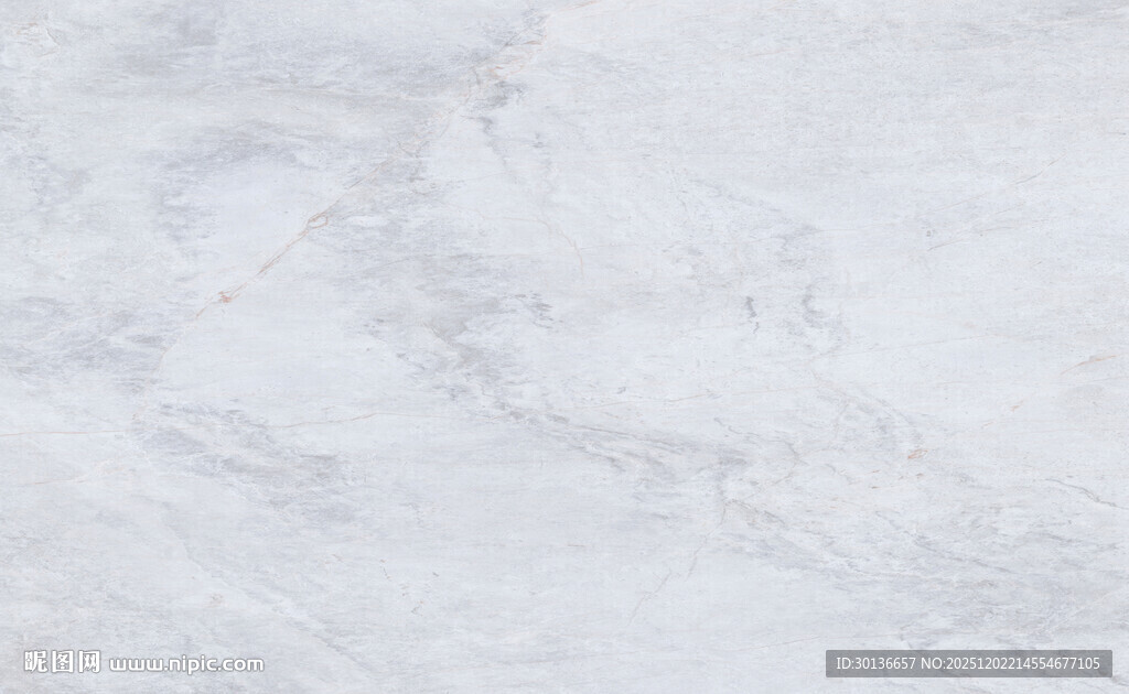 奢雅 简奢高档石材 清晰大图 