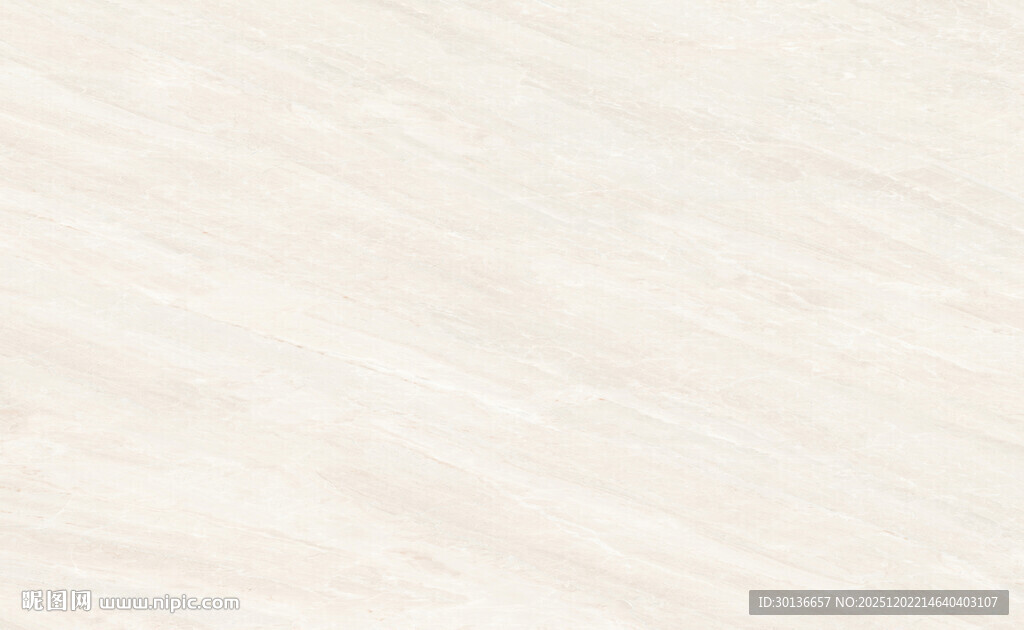 新款 简奢高档石材 清晰大图 