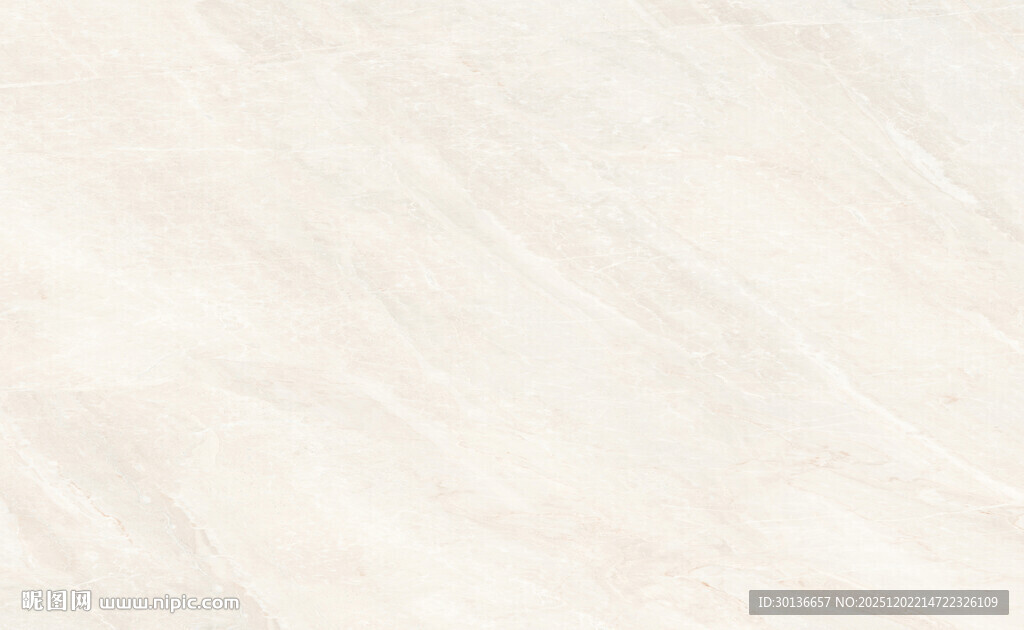 豪华 简奢高档石材 清晰大图 