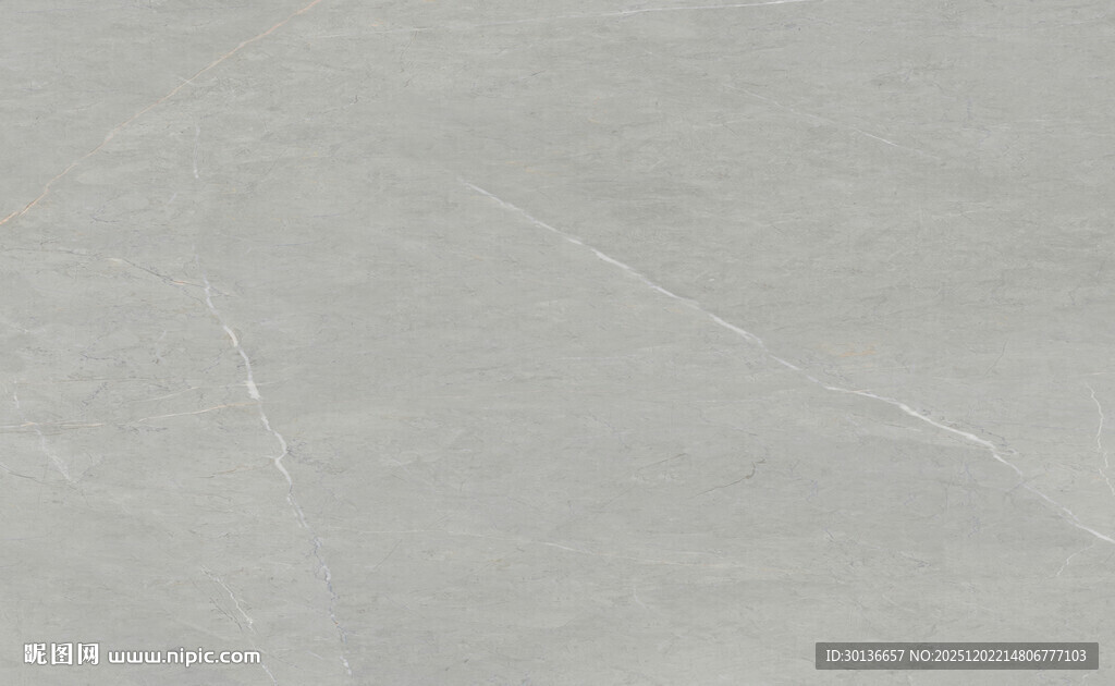 别墅 简奢高档石材 清晰大图 