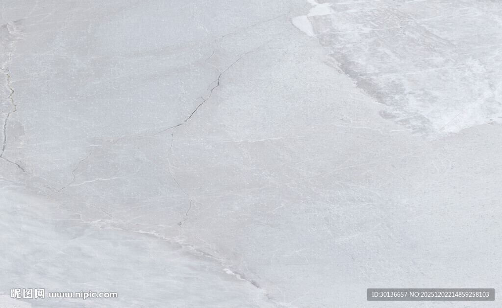 奢华 简奢高档石材 清晰大图 