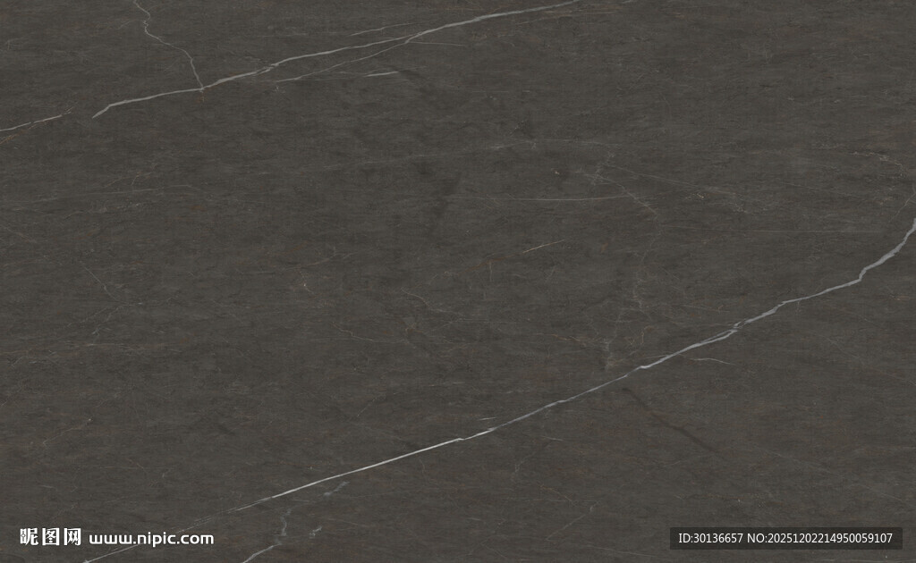 质感 简奢高档石材 清晰大图 