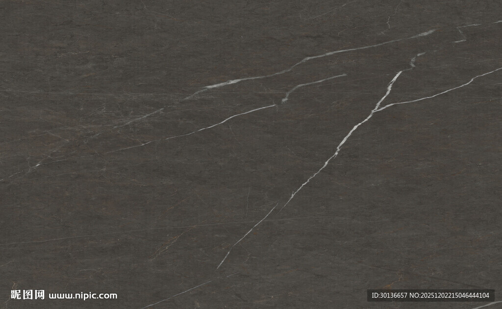 极简 简奢高档石材 清晰大图 