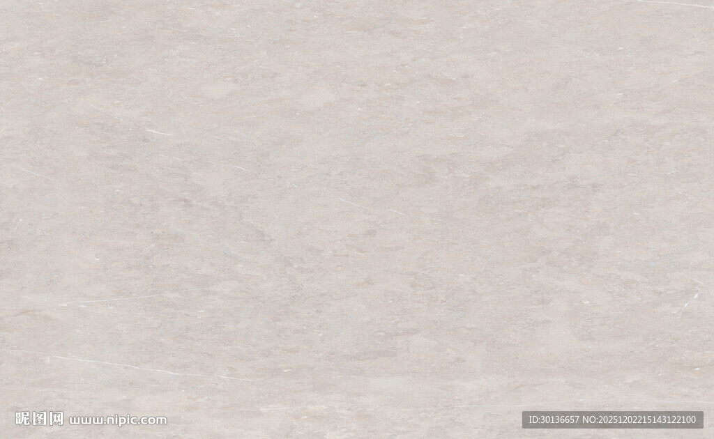 高端 简奢高档石材 清晰大图 