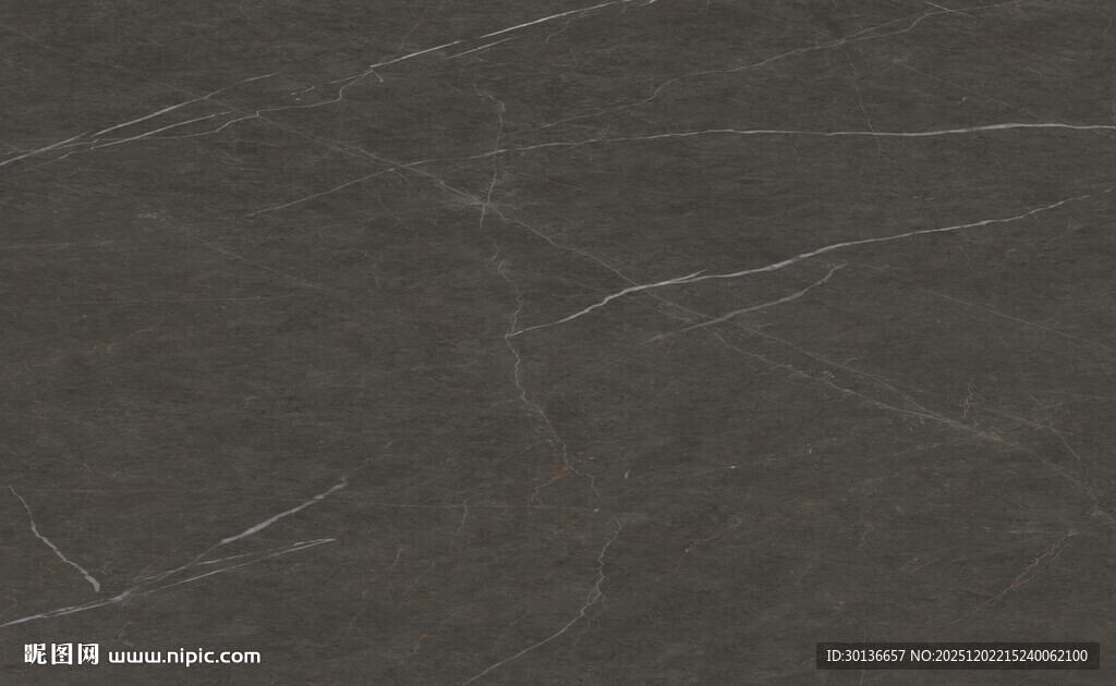 清晰 简奢高档石材 清晰大图 