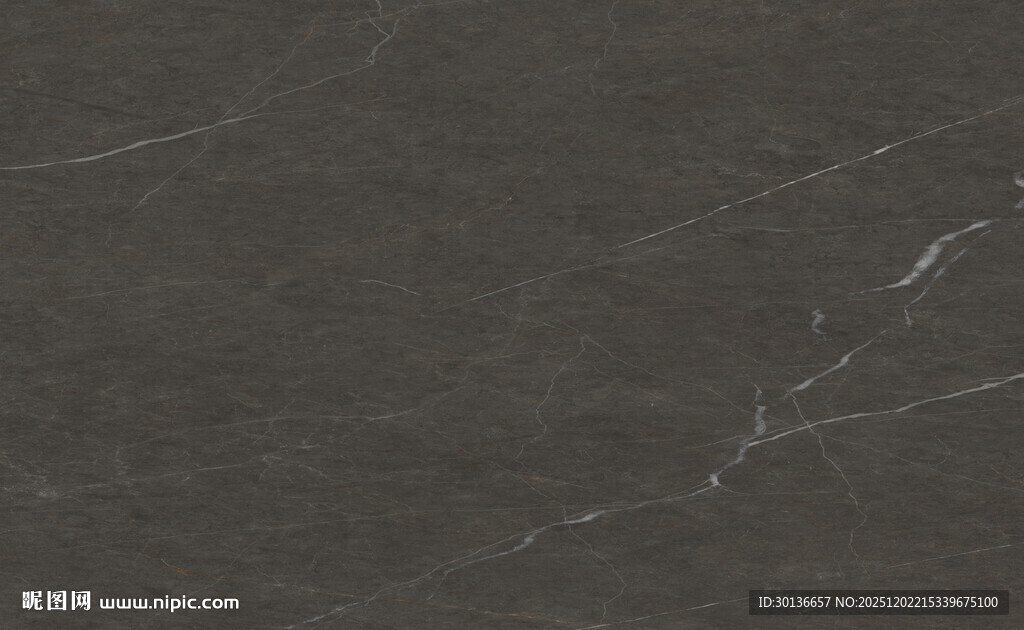 简约 简奢高档石材 清晰大图 