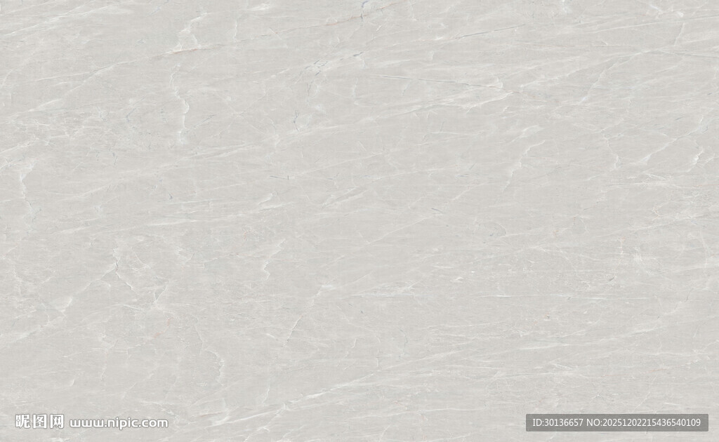 现代 简奢高档石材 清晰大图 