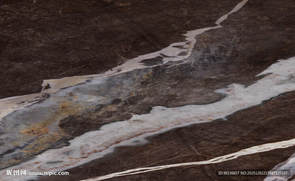 高雅 简奢高档石材 清晰大图 