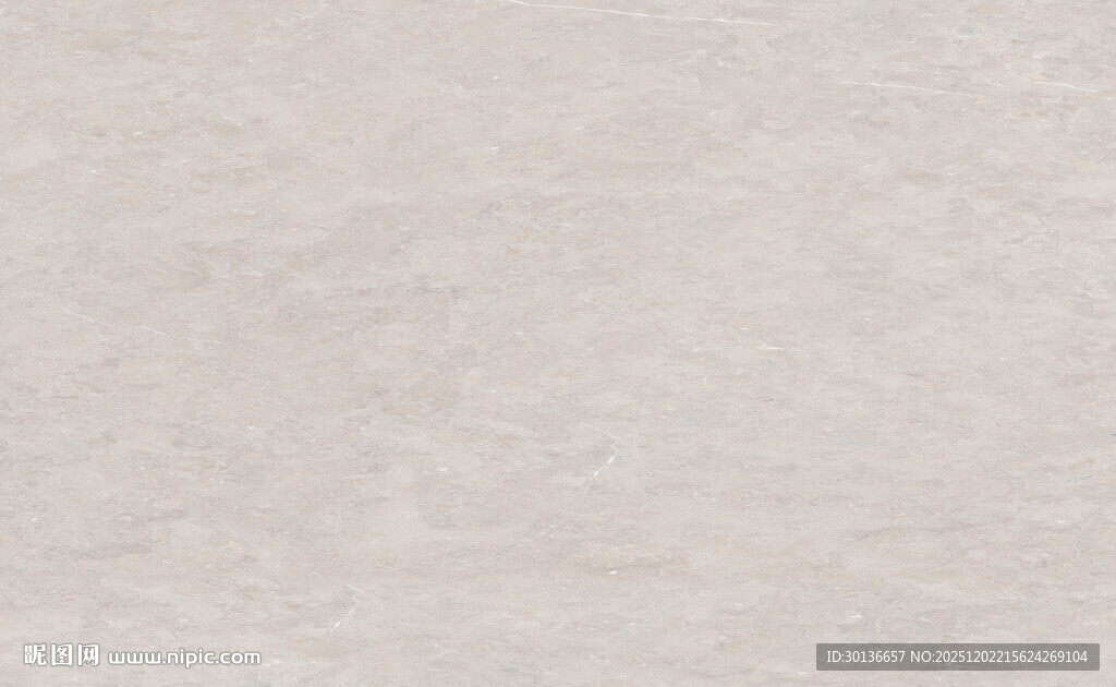 人气 简奢高档石材 清晰大图 