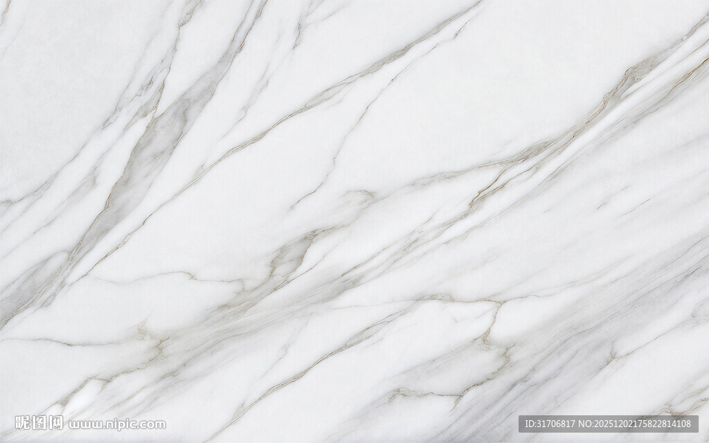 高清云南白大理石