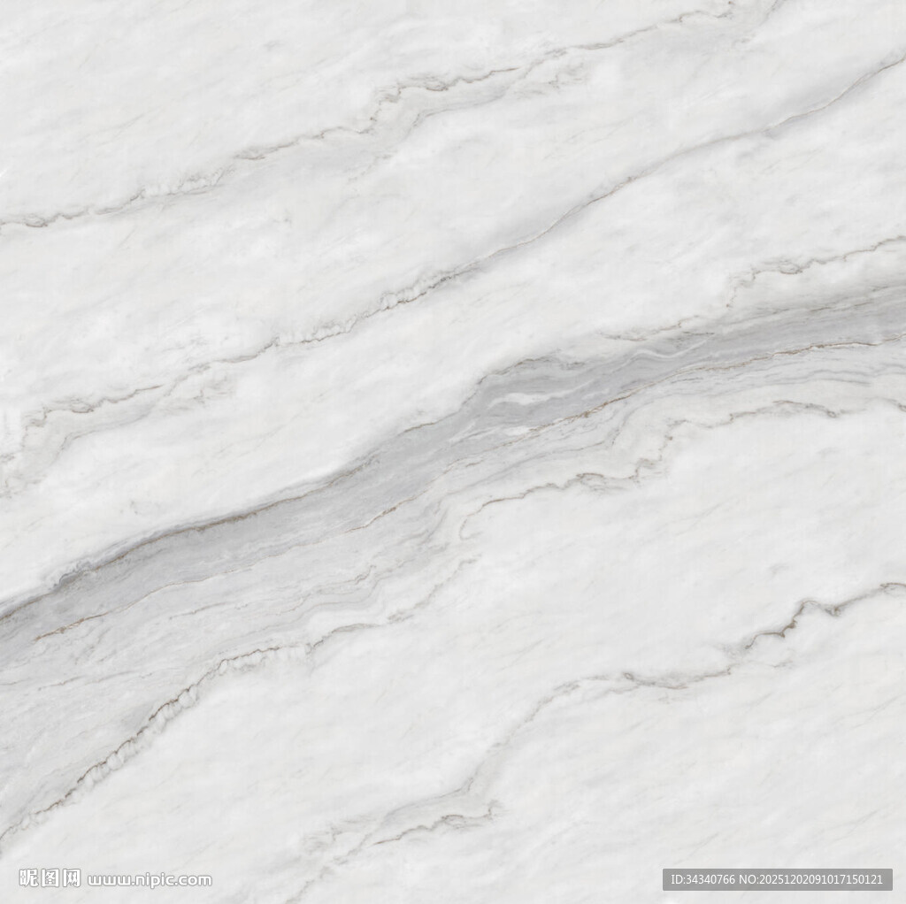 高清喷墨打印大理石纹