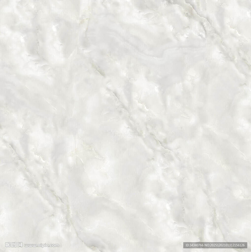 高清大理石纹玉石