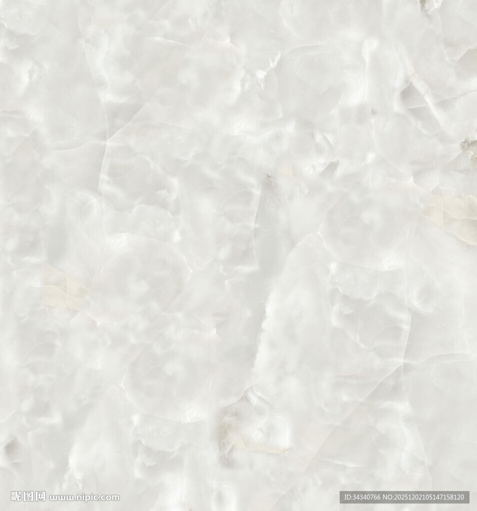 高清玉石大理石纹喷墨打印文件