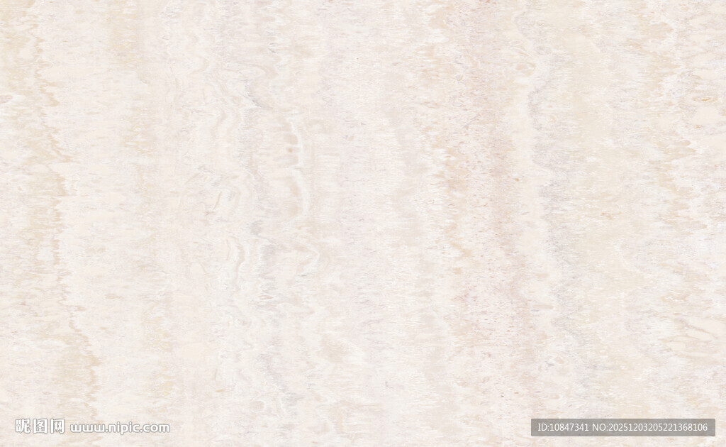 地板 现代爆款石纹 高清大图 