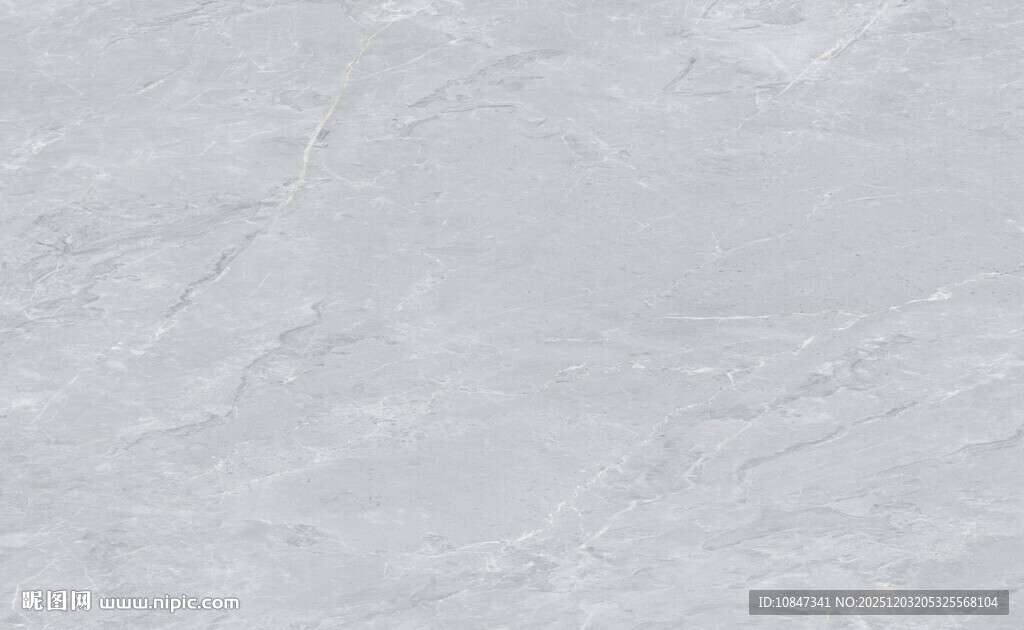 新品 现代爆款石纹 高清大图 