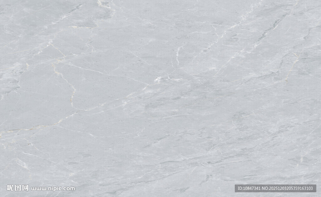 别墅 现代爆款石纹 高清大图 