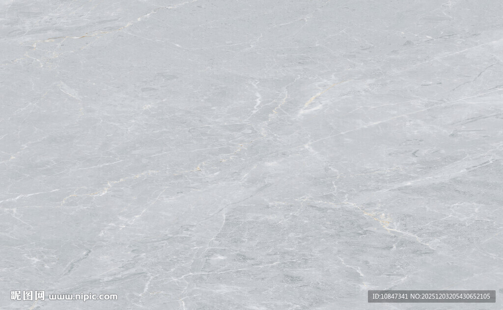 新传 现代爆款石纹 高清大图 