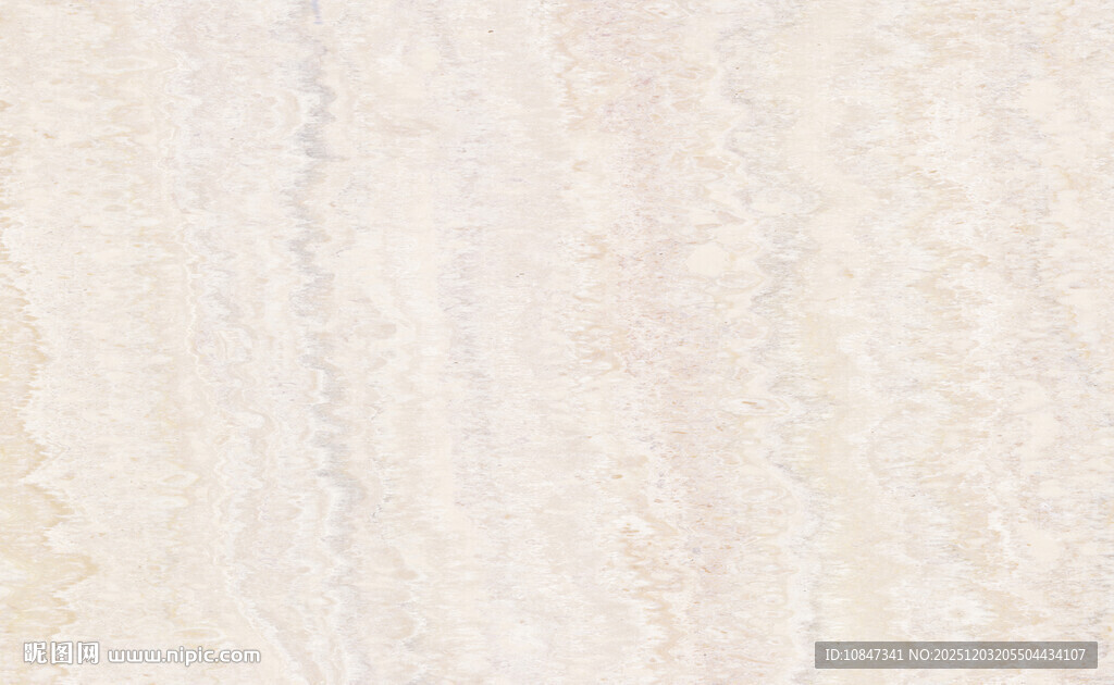 现代爆款石纹 高清大图 