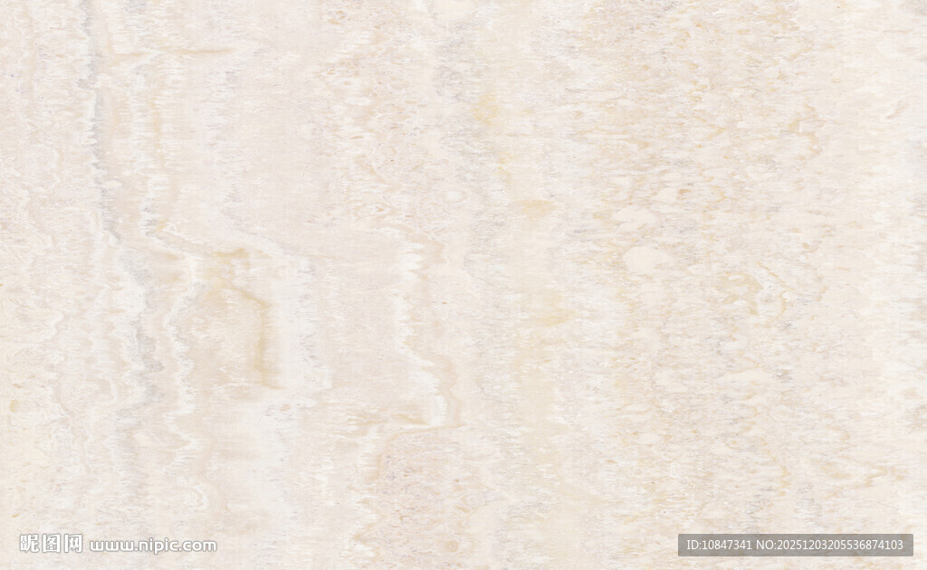 客厅 现代爆款石纹 高清大图 