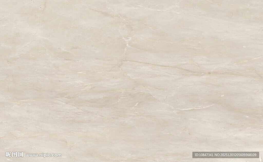 新款 现代爆款石纹 高清大图 