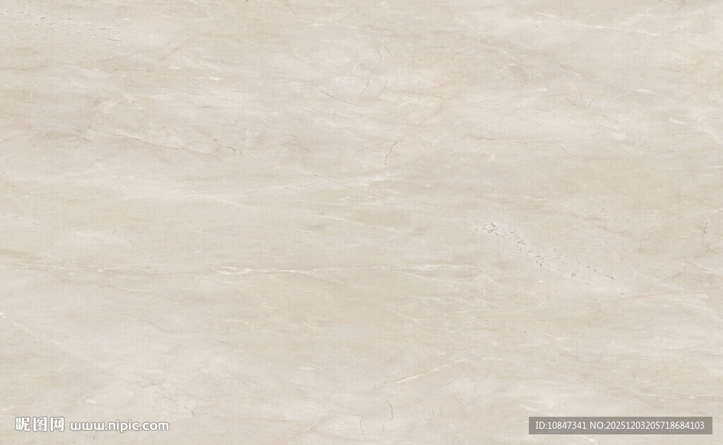 豪华 现代爆款石纹 高清大图 