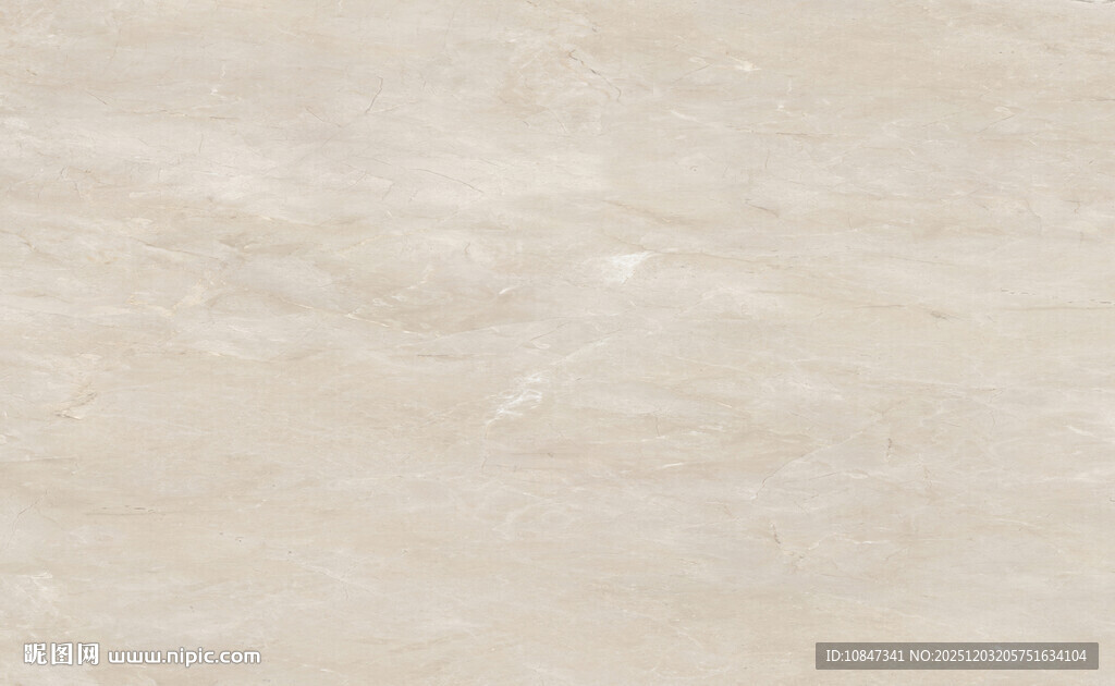 质感 现代爆款石纹 高清大图 